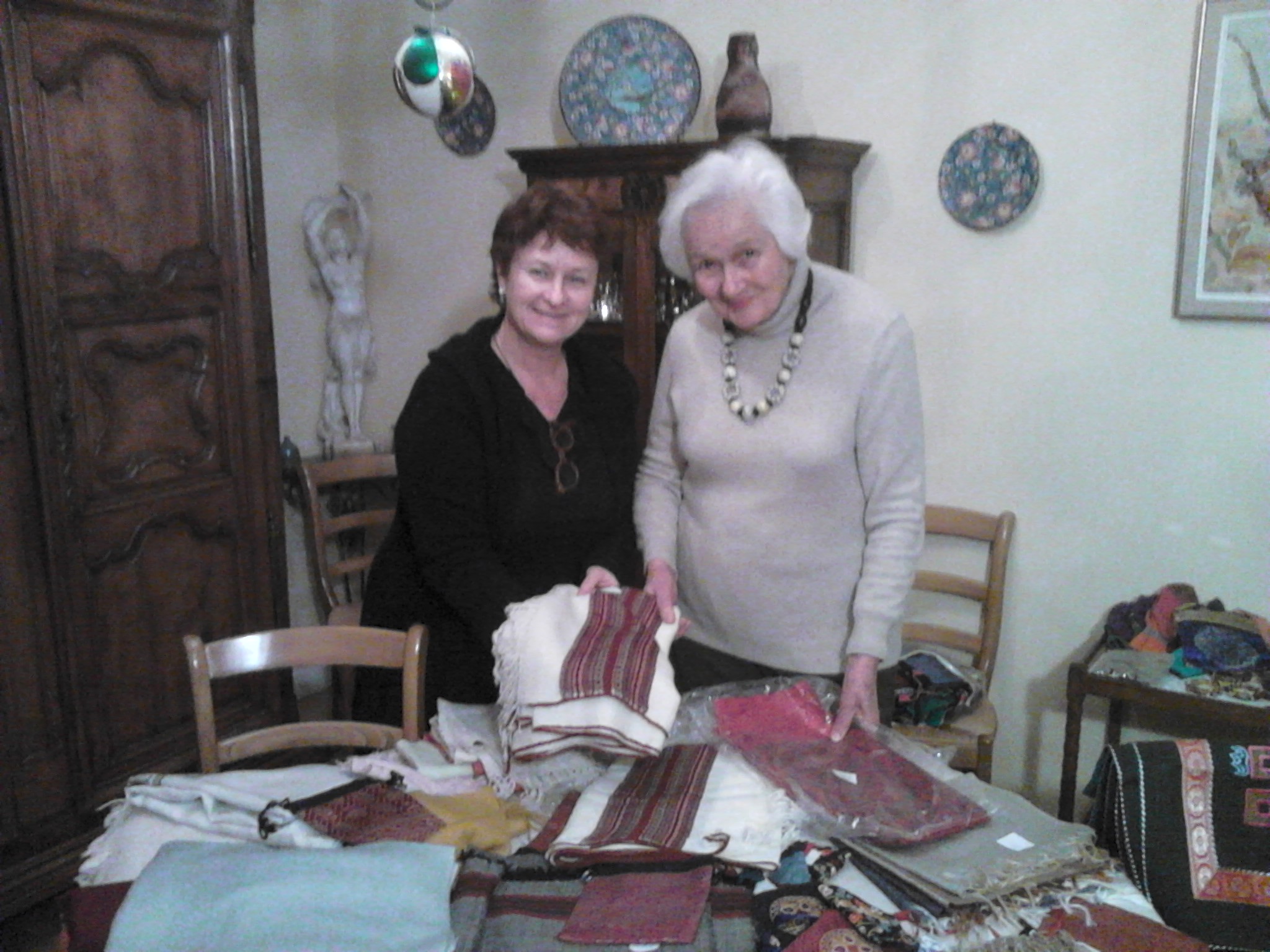 rencontre femmes troyes